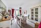 Additional image 4 of Fleet Close, Ruislip, Middlesex