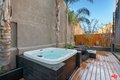 Additional image 28 of 3601 Dixie Canyon Pl, Sherman Oaks, CA, 91423
