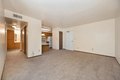 Additional image 35 of 5757 Cypress Ave, Carmichael, CA, 95608