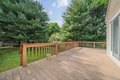 Additional image 29 of 9 Powder Hill Way Unit 9, Westborough, MA, 01581