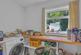 Additional image 22 of Cornwallis Avenue, Kent CT19