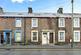 Lawson Street, Wigton CA7