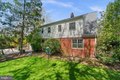 Additional image 37 of 211 W Maple Rd, Linthicum Heights, MD, 21090