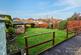 Additional image 13 of Fernleigh Avenue, Bridgwater TA6