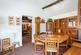 Additional image 17 of Balk, Thirsk, North Yorkshire, YO7