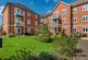 Farnham House, Loughborough Road, Quorn