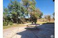 Additional image 7 of 2624 Heil Cir, El Centro, CA, 92243