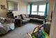 Additional image 2 of Cheriton Close, Plymouth PL5