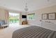 Additional image 29 of Streetsbrook Road, Solihull B91