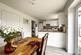 Additional image 7 of Wigeon Road, Bridgwater, Somerset