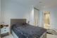 Additional image 15 of Cendal Crescent, Whitechapel E1
