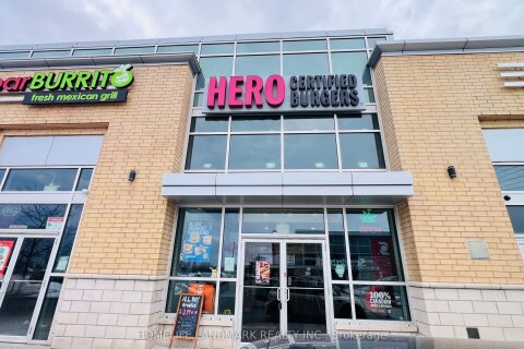 Additional image 8 of 3-6015 Steeles Avenue E, Toronto, ON, M1V 5P7