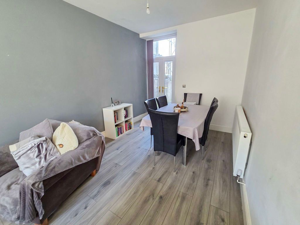 Additional image 6 of 3 bed terraced house for saleLudlow Street, Caerphilly CF83