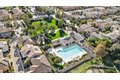 Additional image 24 of 730 N Via Barolo, Ontario, CA, 91764