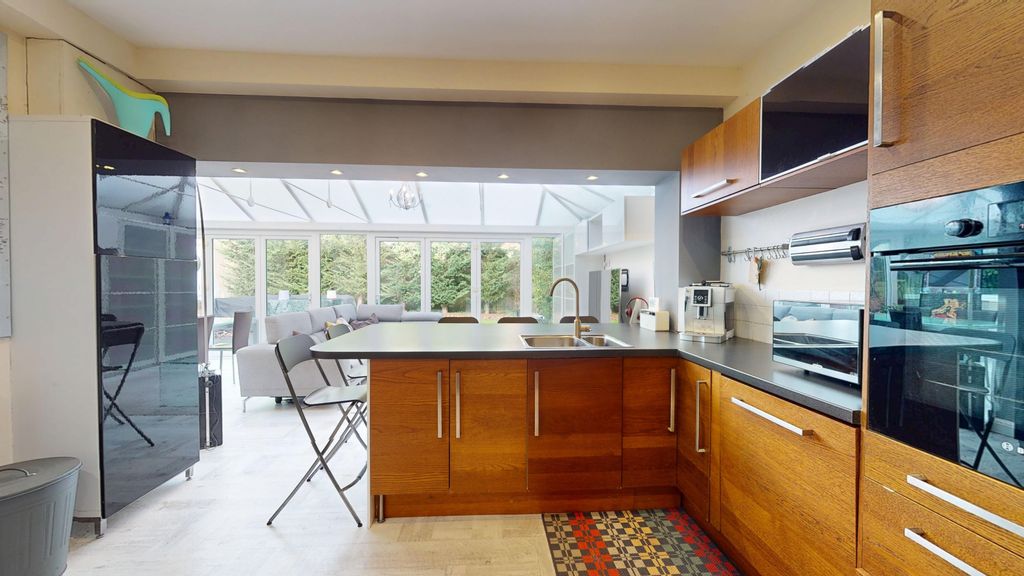 Additional image 7 of 4 bed detached house for saleFidlas Road, Llanishen, Cardiff CF14