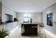 Additional image 2 of Rydon Street, London, N1