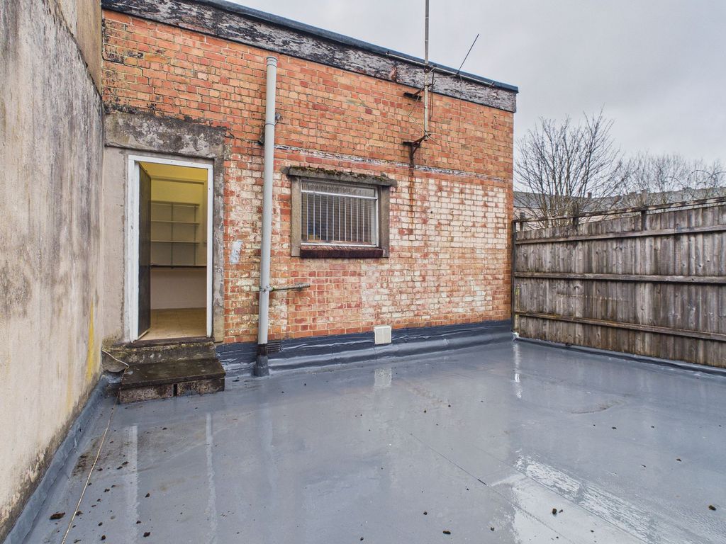Additional image 12 of Terraced house for saleBethcar Street, Ebbw Vale NP23