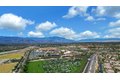 Additional image 35 of 44850 Via Catalina, La Quinta, CA, 92253