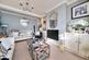 Additional image 16 of Eastcote Lane, Harrow