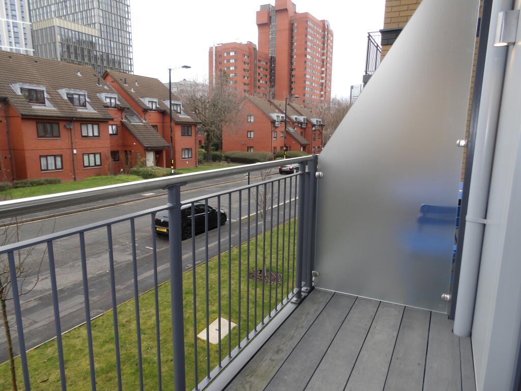 Additional image 8 of Arden Gate