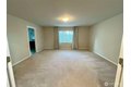 Additional image 31 of 19835 152nd Street Ct E Unit 8, Bonney Lake, WA, 98391