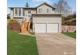 17329 73rd Ave NE, Arlington, WA, 98223
