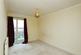 Additional image 9 of Evan Cook Close, London, SE15
