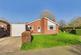 15 Mill View Road, Wragby, Market Rasen