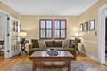 Additional image 8 of 28 Jane St, Roslyn Heights, NY, 11577