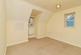 Additional image 12 of Far Holme, Middleton, Milton Keynes, Buckinghamshire, MK10