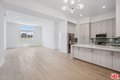 Additional image 4 of 1746 Garfield Pl Apt 302, Los Angeles, CA, 90028