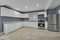 Additional image 17 of 513 Sanford Ave, Newark, NJ, 07106
