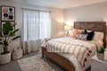 Additional image 17 of 12020 Sunrise Blvd E, Puyallup, WA, 98374