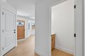 Additional image 18 of 7212 NE 54th Pl, Vancouver, WA, 98661