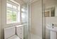 Additional image 11 of Borrowdale Drive, South Croydon