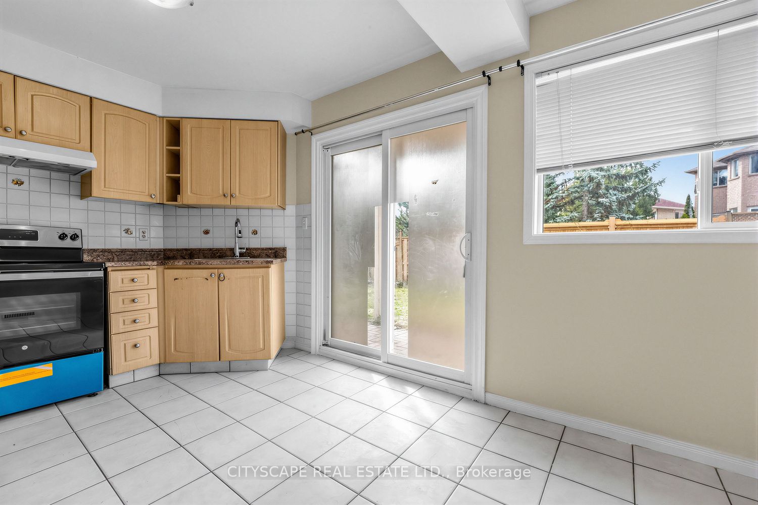 Additional image 3 of Bsmt-5482 Loonlake Avenue, Mississauga, ON, L5V 2J6