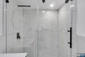 Additional image 30 of 21 Cross St, Montclair, NJ, 07042