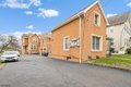Additional image 10 of 36 Harrison St, Nutley, NJ, 07110
