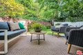 Additional image 32 of 12243 Kling St, Valley Village, CA, 91607