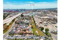 Additional image 56 of 1442 W G St, Wilmington, CA, 90744