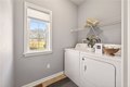 Additional image 17 of 200 Kennedy St, Canandaigua, NY, 14424