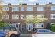 Additional image 2 of Forest Grove, London E8