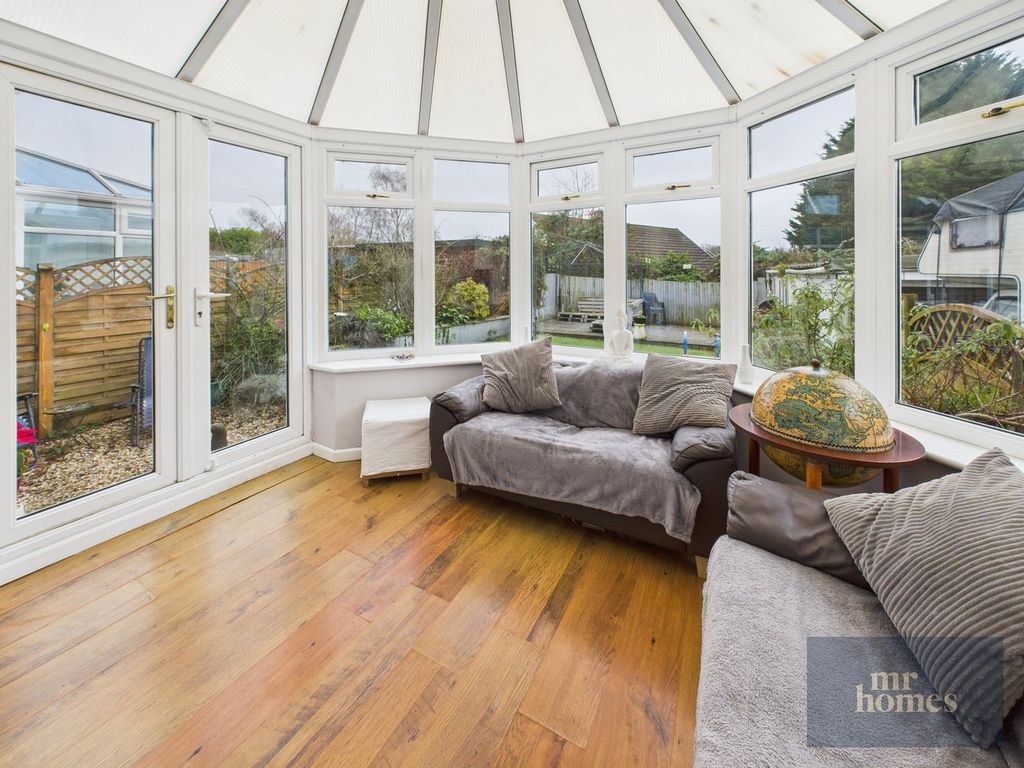Additional image 20 of 4 bed terraced house for saleTempleton Avenue, Llanishen, Cardiff CF14