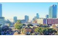 Additional image 4 of 1343 C St Unit 5B, San Diego, CA, 92101