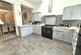 Additional image 6 of Kensington Road, Milford Haven SA73