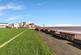 Additional image 20 of The Esplanade, Sidmouth