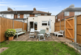 Additional image 6 of Garden Road, Walton-on-Thames, KT12