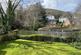 Additional image 15 of 73 Graham Road, Malvern