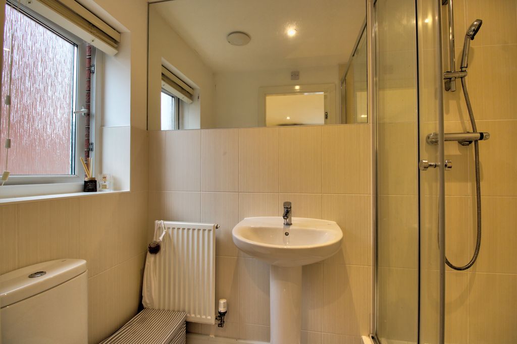 Additional image 19 of 4 bed detached house for saleMaplewood, Newport NP18
