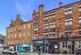 Additional image 9 of King Edward Street, Perth PH1